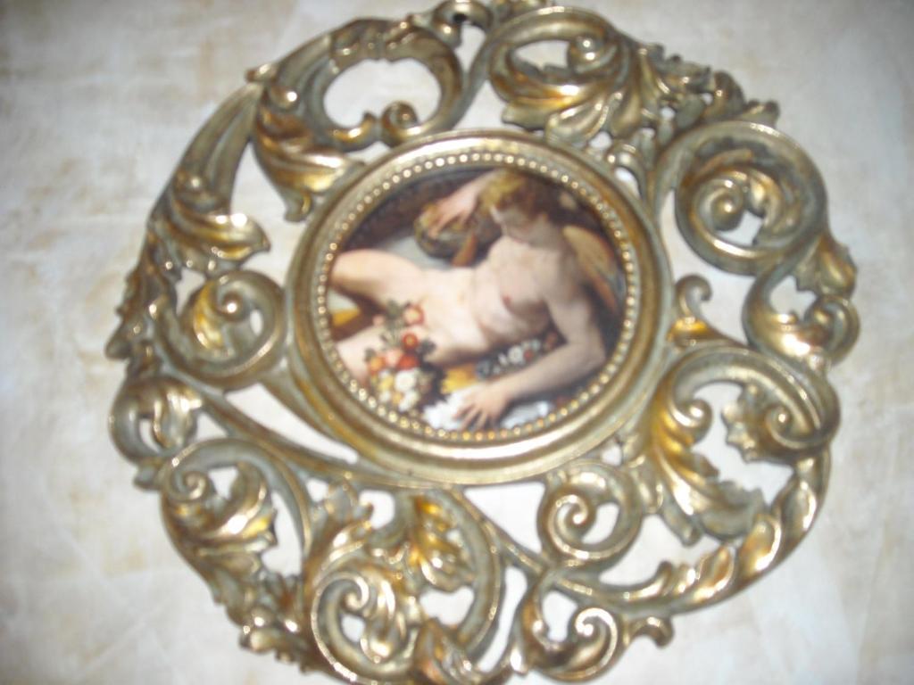 Art Domus Reale Bed & Breakfast Rome Exterior photo