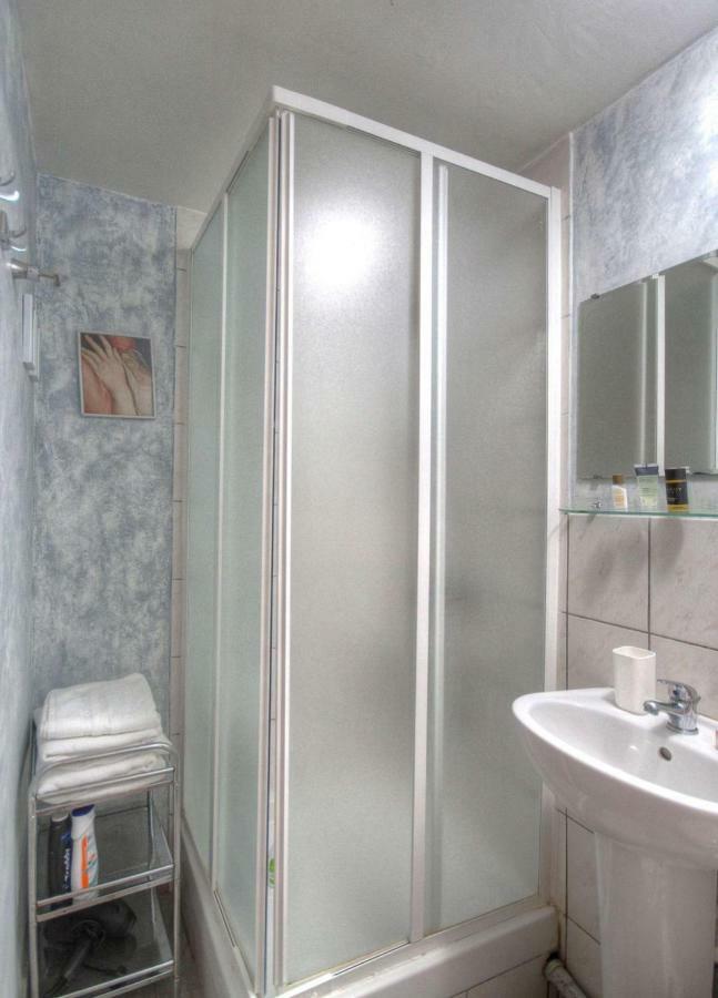 Art Domus Reale Bed & Breakfast Rome Exterior photo